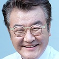 Son Jong-Hak