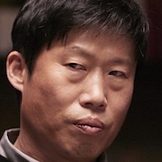 Yu Hae-Jin