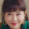 Kim Yoon-Joo 