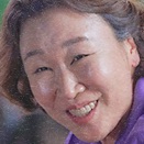 Baek Hyun-Joo