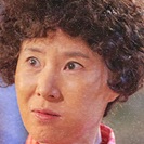 Hwang Young-Hee