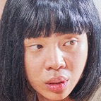 Kim Min-Kyu 