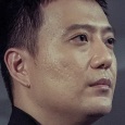 Kwak Min-Ho 