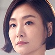 Park Hyo-Joo