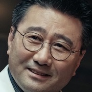 Choi Jung-Woo