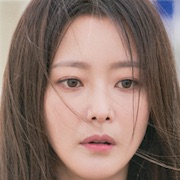 Kim Hee-Seon