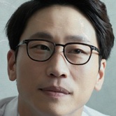 Min Sung-Wook